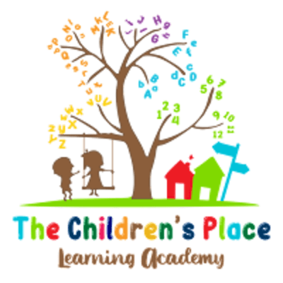 The Children's Place Learning Academy