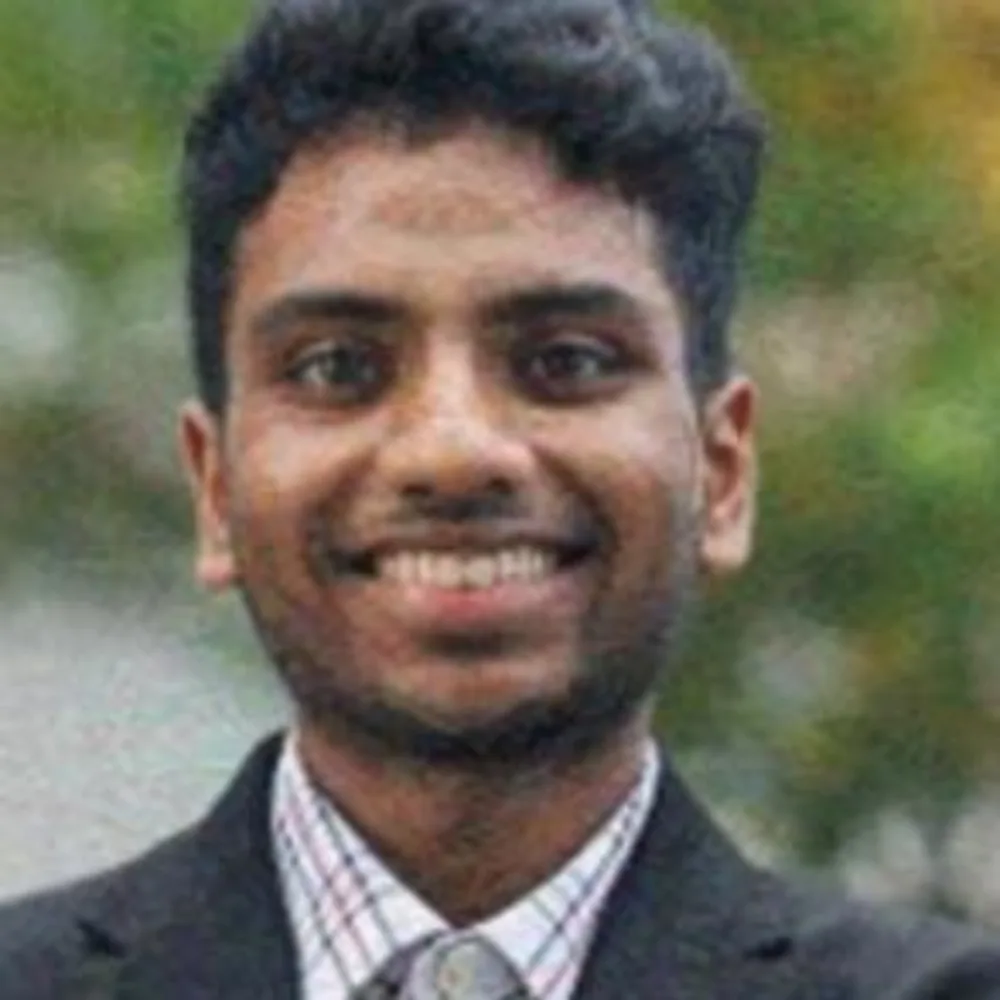 STEM TUTORING