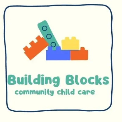 Building Blocks Community Child Care Center