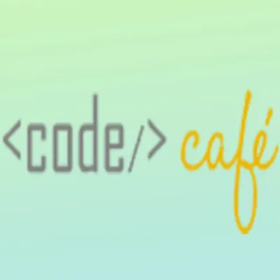 CodeCafe LLC