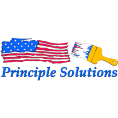 Principle Solutions Painting Services