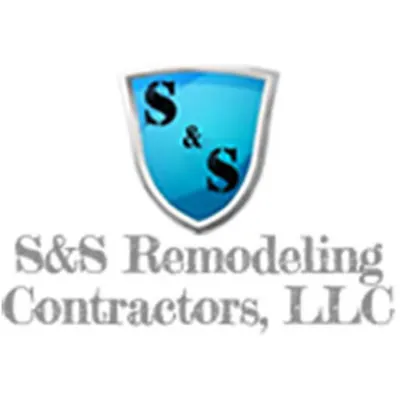 S & S Remodeling Contractors