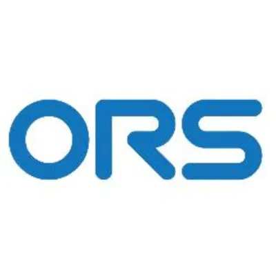 ORS Clean - Outdoor Renew & Stain