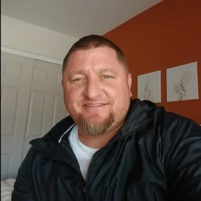 Travis Guttery Handyman Services 