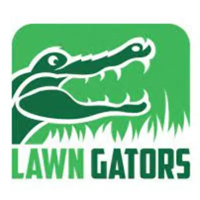 Lawn Gators Llc
