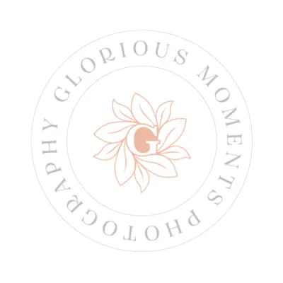 Glorious Moments Photography