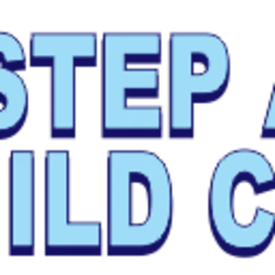 A Step Ahead Child Center