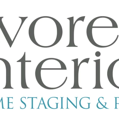 Ivoree Interiors