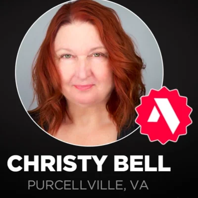Artist Circle Studio