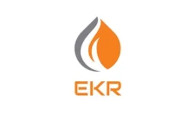 EKR General Contracting & Property Management