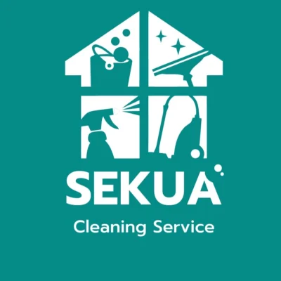 Sekua Cleaning LLC