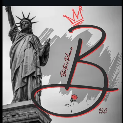 Berta's Place LLC 