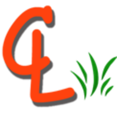 Corning Landscape, LLC