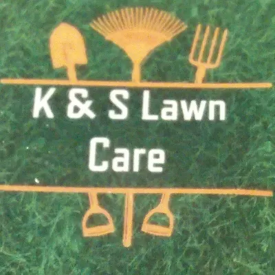 K&S Lawn Care