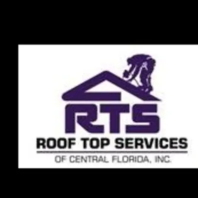 Roof Top Services Of Central Florida, Inc