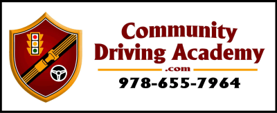 Community Driving Academy
