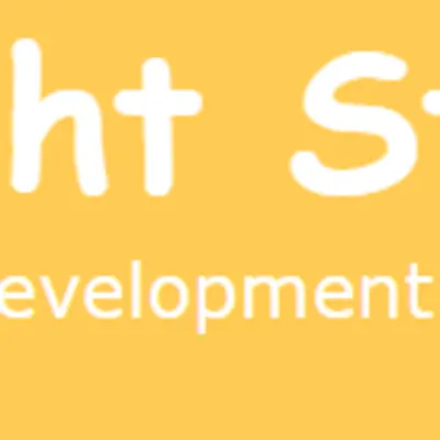 Bright Start Child Development Center