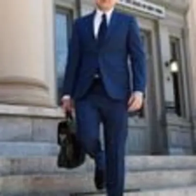 Rebisz Law Firm PLLC