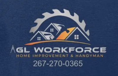 A.G.L Workforce, LLC