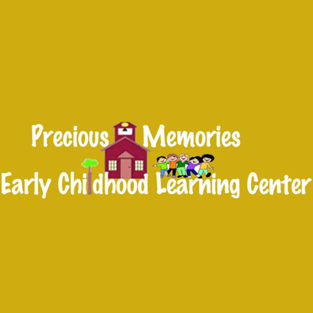 Precious Memories Early Childhood Learning Center IV (East Main Street)