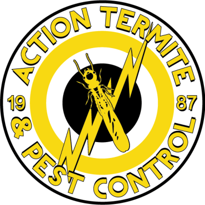 Action Termite & Pest Control