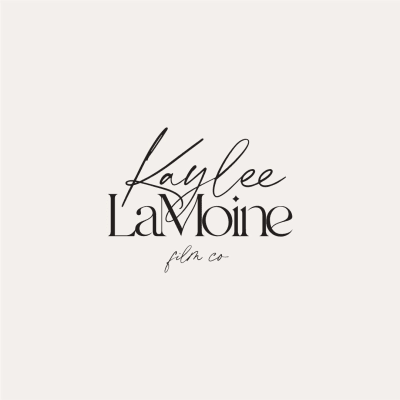 Kaylee LaMoine Productions