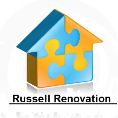 Russell Renovation LLC