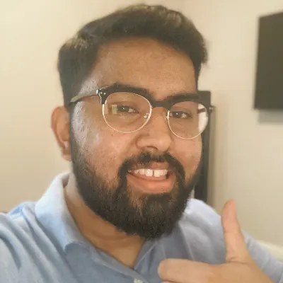 Muaz Math Tutoring