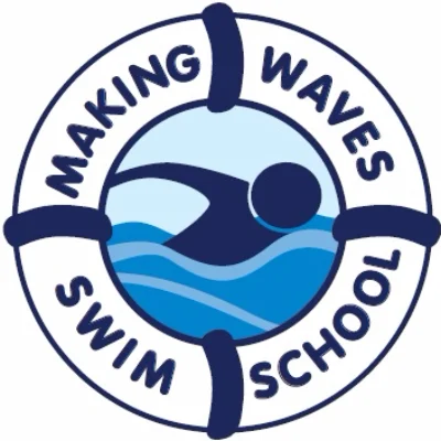 Making Waves Swim School