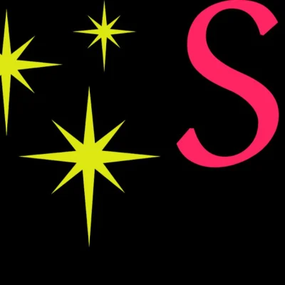 Sparkclean
