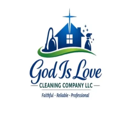 God Is Love Cleaning Company LLC