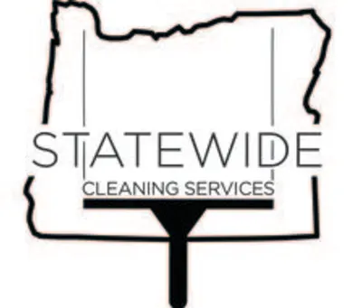 Statewide Cleaning Services, LLC