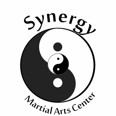 Synergy Martial Arts Center