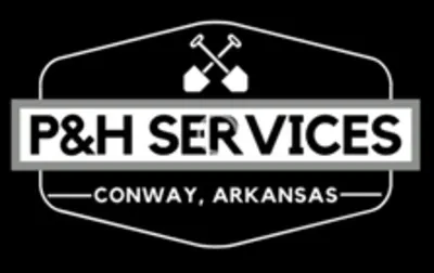 P & H Services