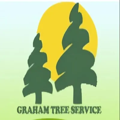 Graham Tree Services Inc