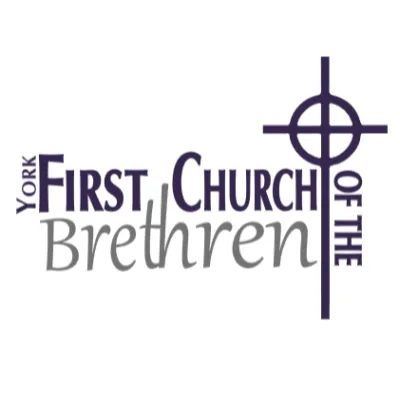 The Child Development Center At York First Church Of The Brethren