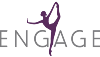 Engage Dance Academy
