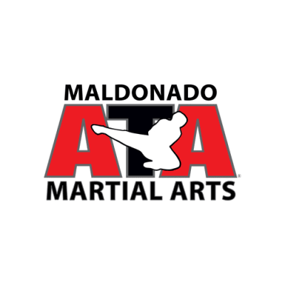 Maldonado ATA Martial Arts
