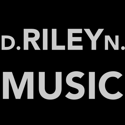 D. Riley Nicholson Music