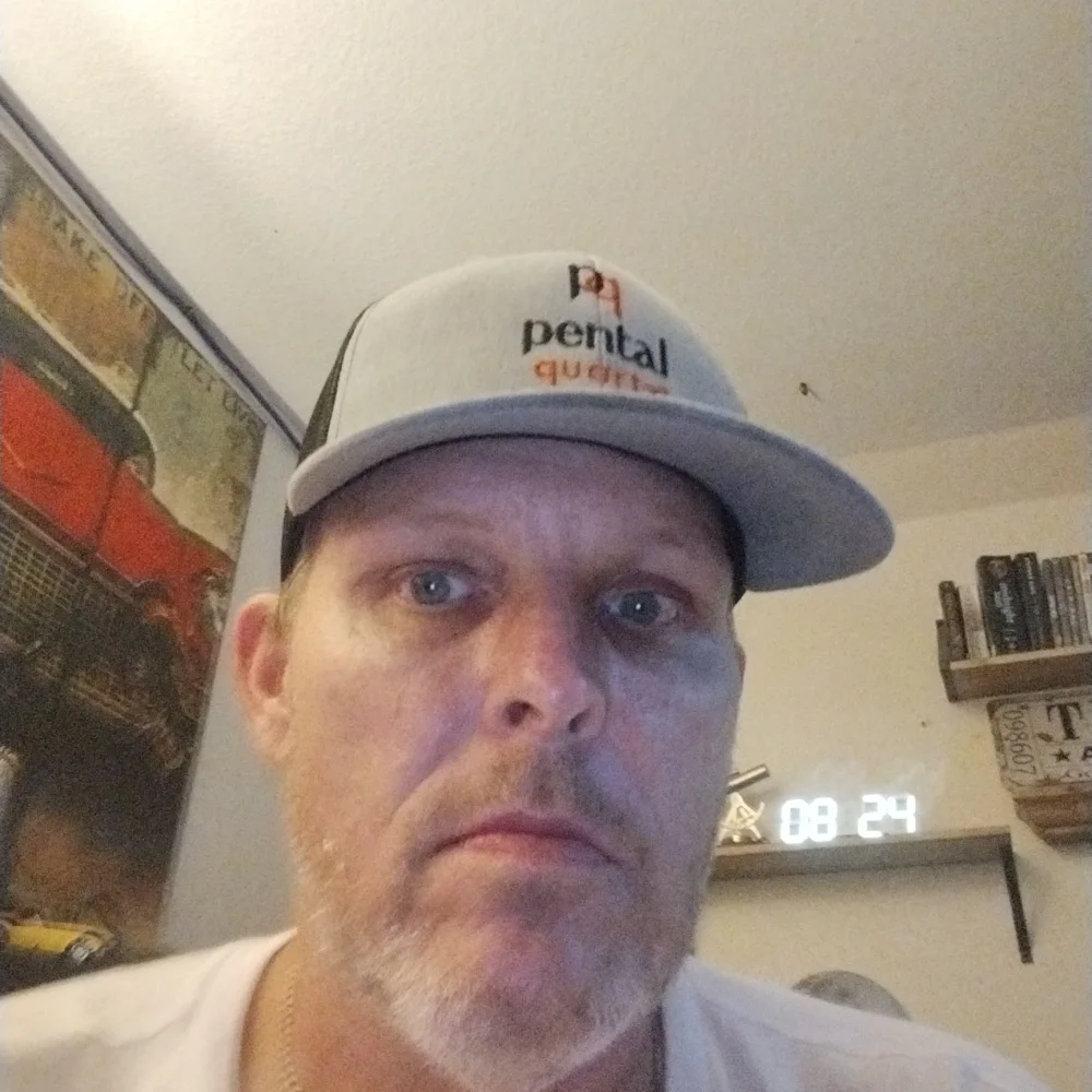Epperson Contracting