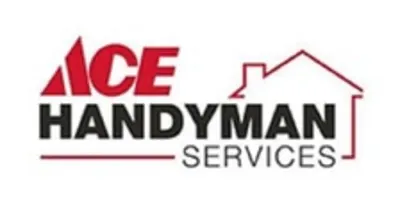 Ace Handyman Services South Bay
