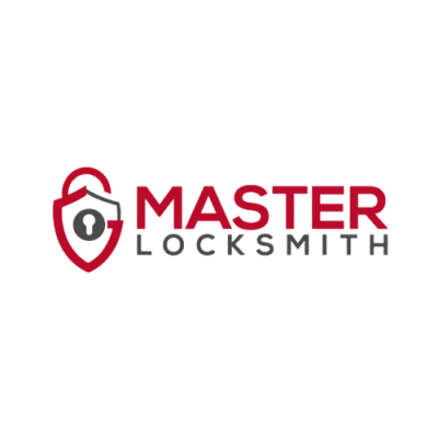 Master Locksmith