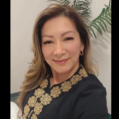 AurumLuxuryWellnessLLC