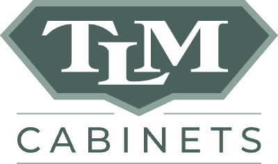 T.L.M Cabinets