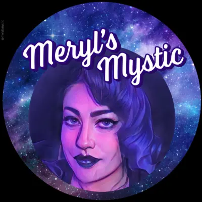 Meryl's Mystic