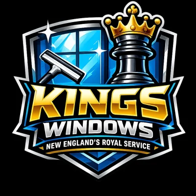 King’s Windows & Services