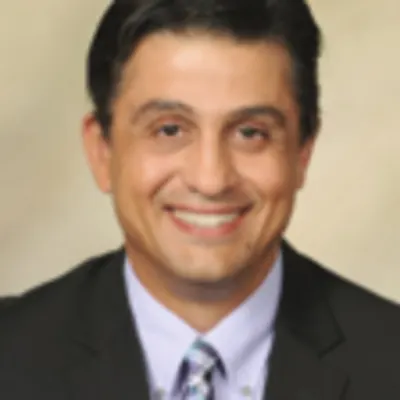 Rudolph Clarke, LLC (offices In Bucks And Montgomery County)