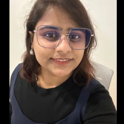 Neha-(909)295-6065