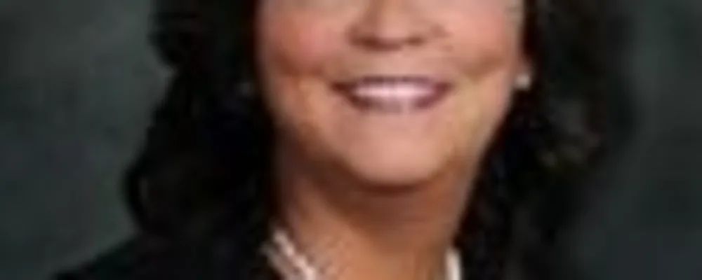 Danielle A
