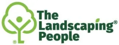 The Landscaping People Inc